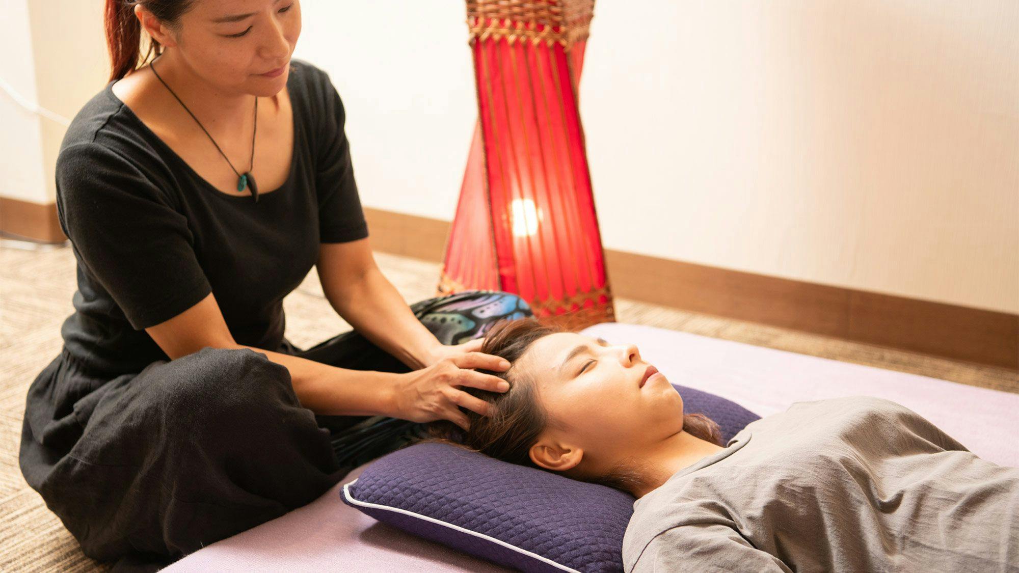 Rizzan Sea-Park Hotel Tancha Bay