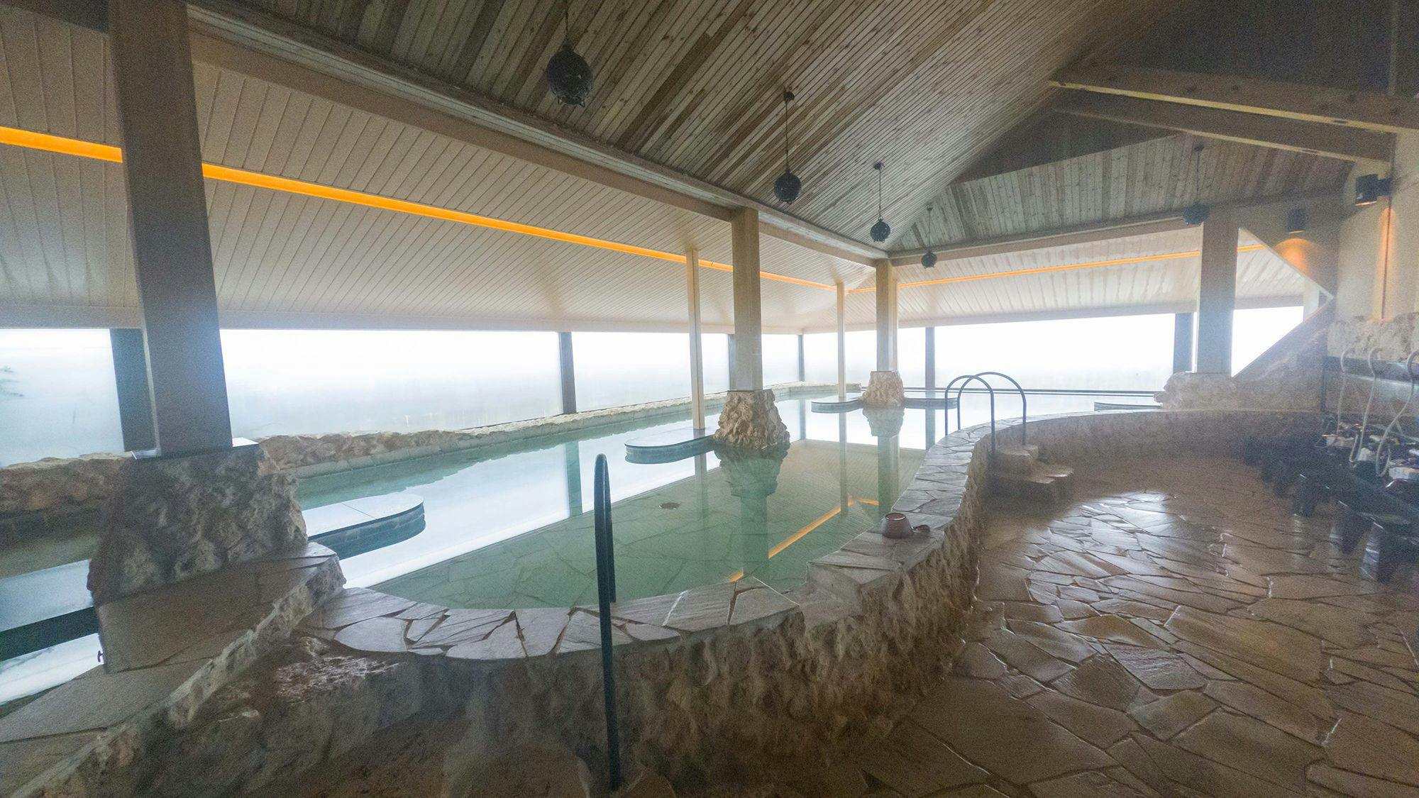 Rizzan Sea-Park Hotel Tancha Bay