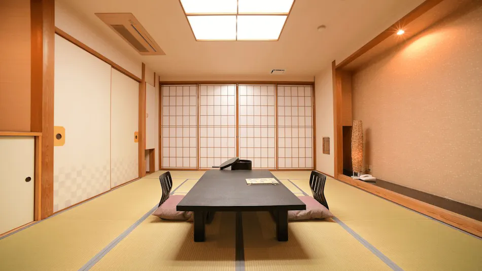 Sadasuke