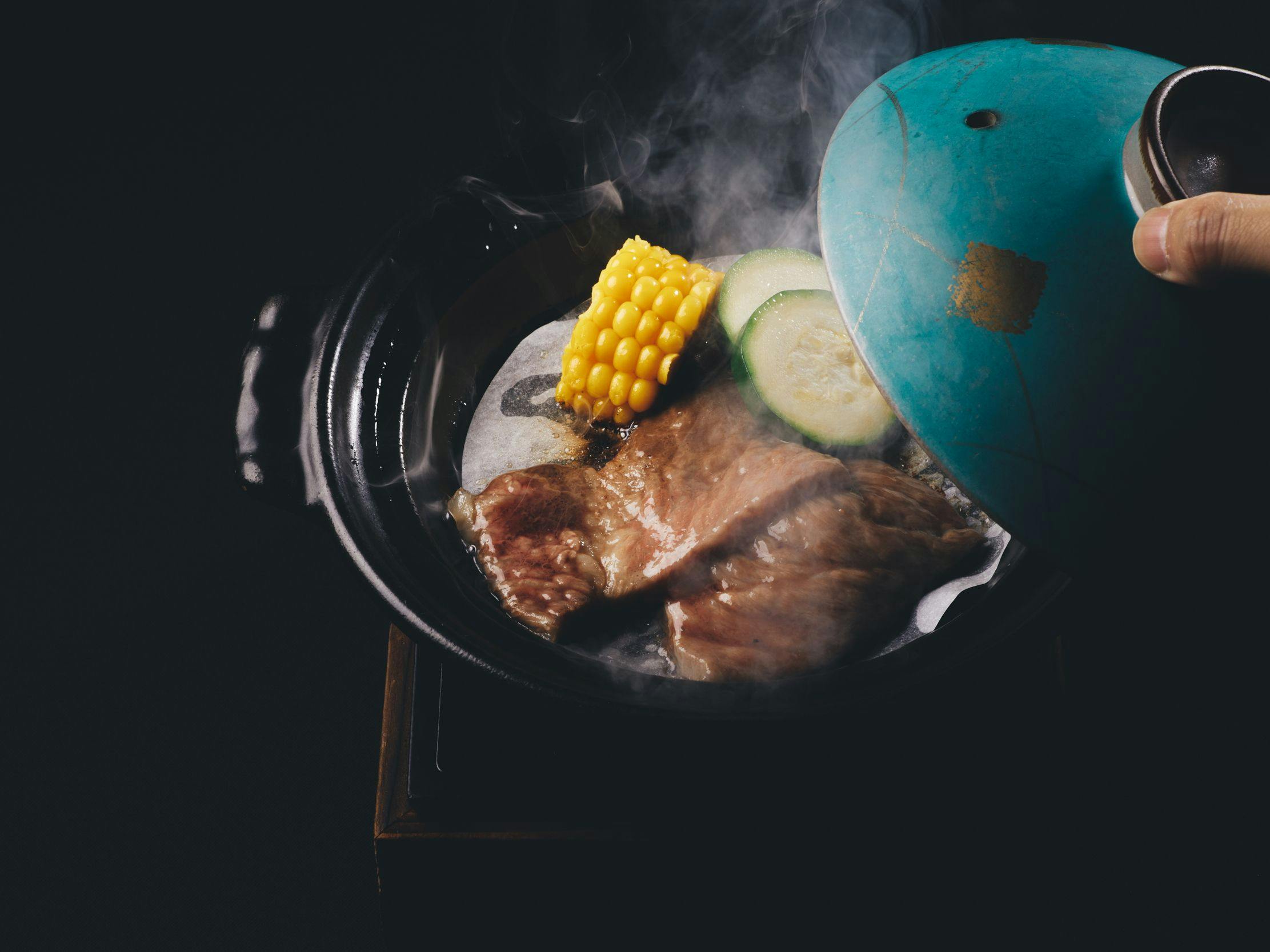 さだ助