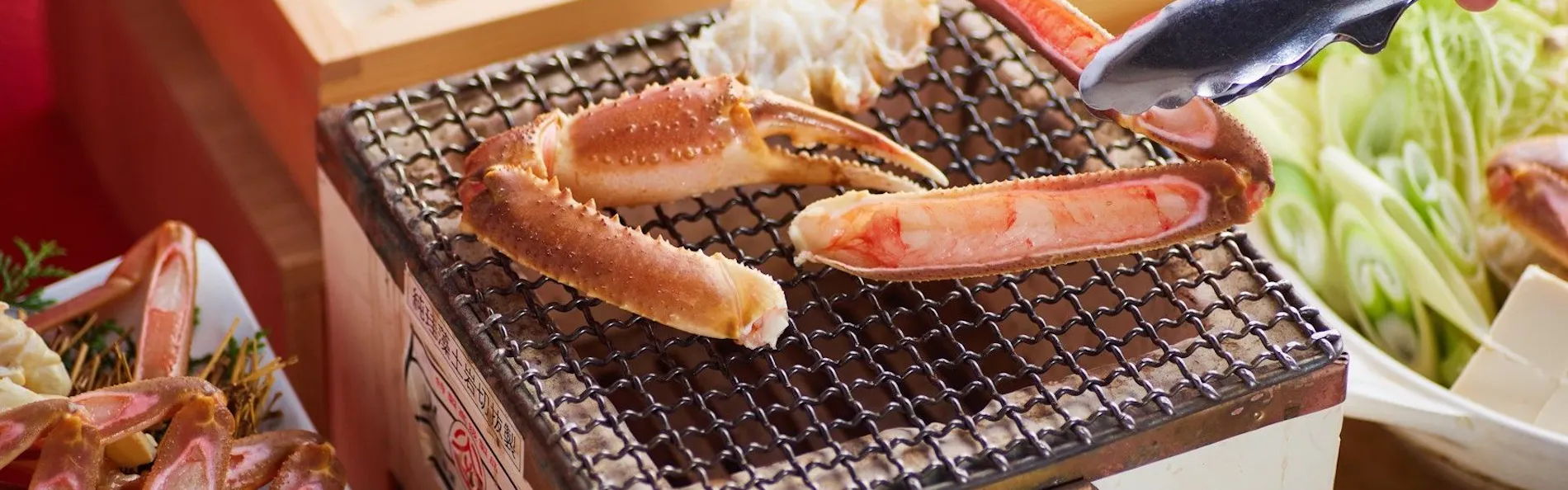 さだ助