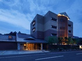 さだ助