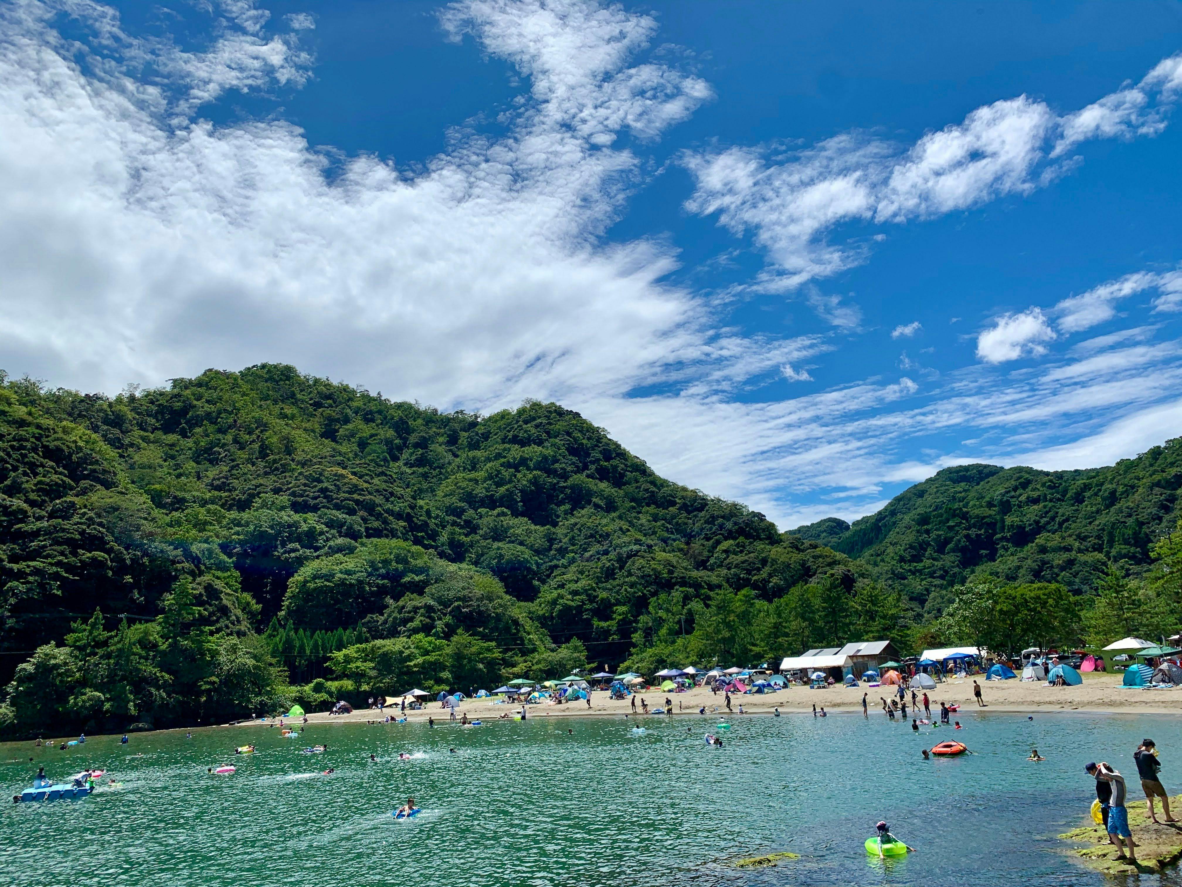 さだ助