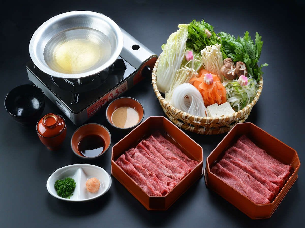 仙石原久の葉（旧　箱根久織亭）
