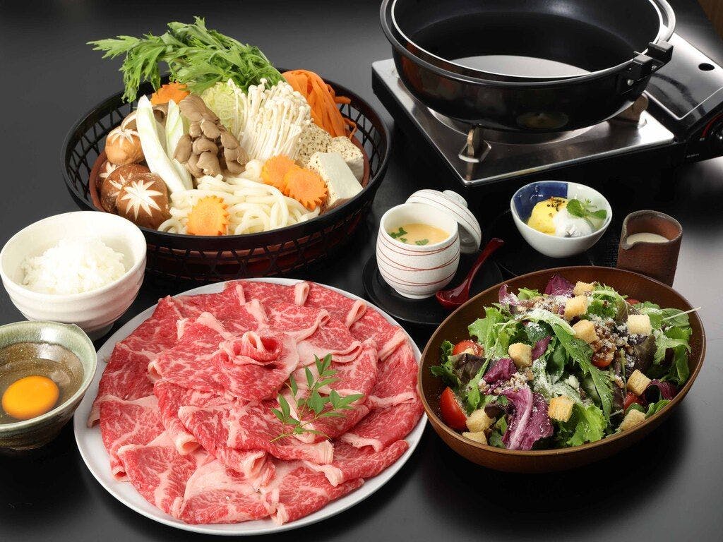 仙石原久の葉（旧　箱根久織亭）