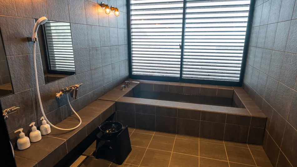 Sea Auberge Shitsumi