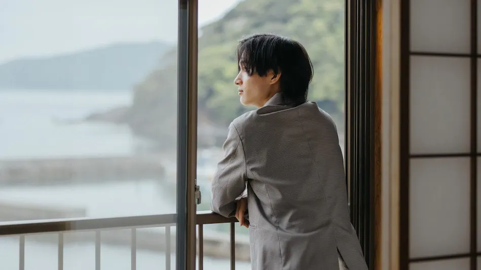 Sea Auberge Shitsumi