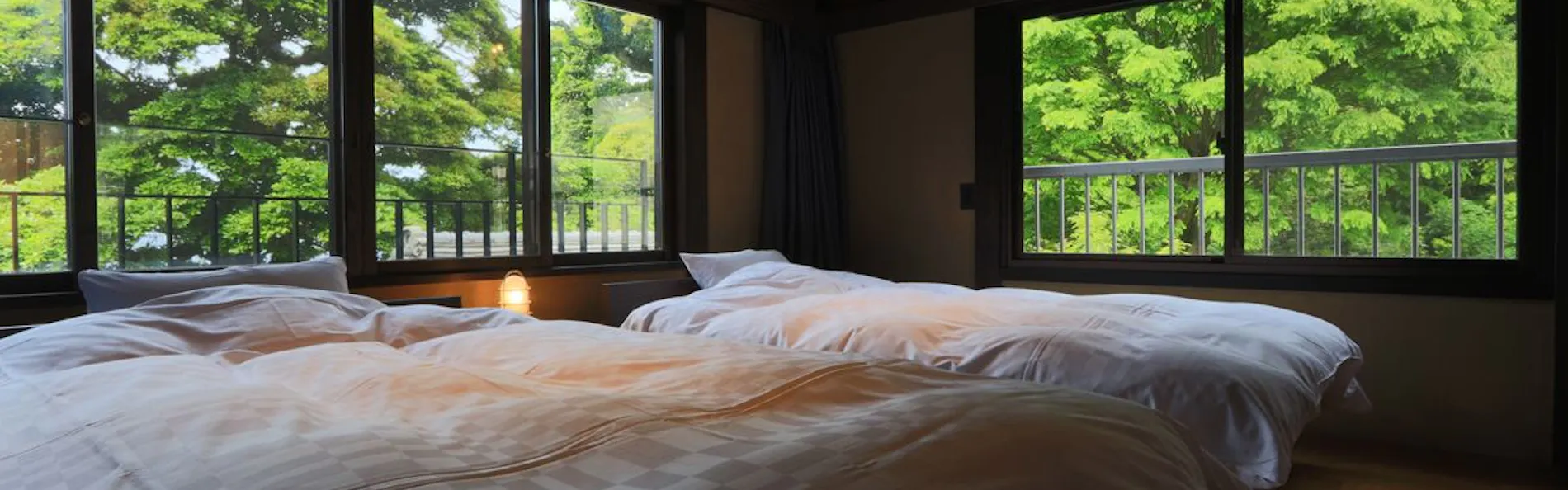 sea-auberge shitsumi 海のオーベルジュ志積
