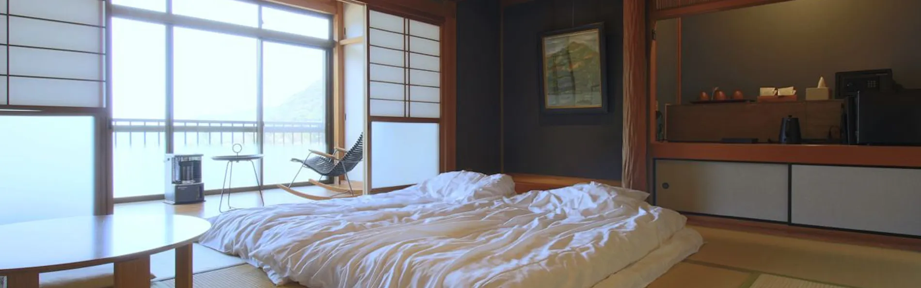 sea-auberge shitsumi 海のオーベルジュ志積