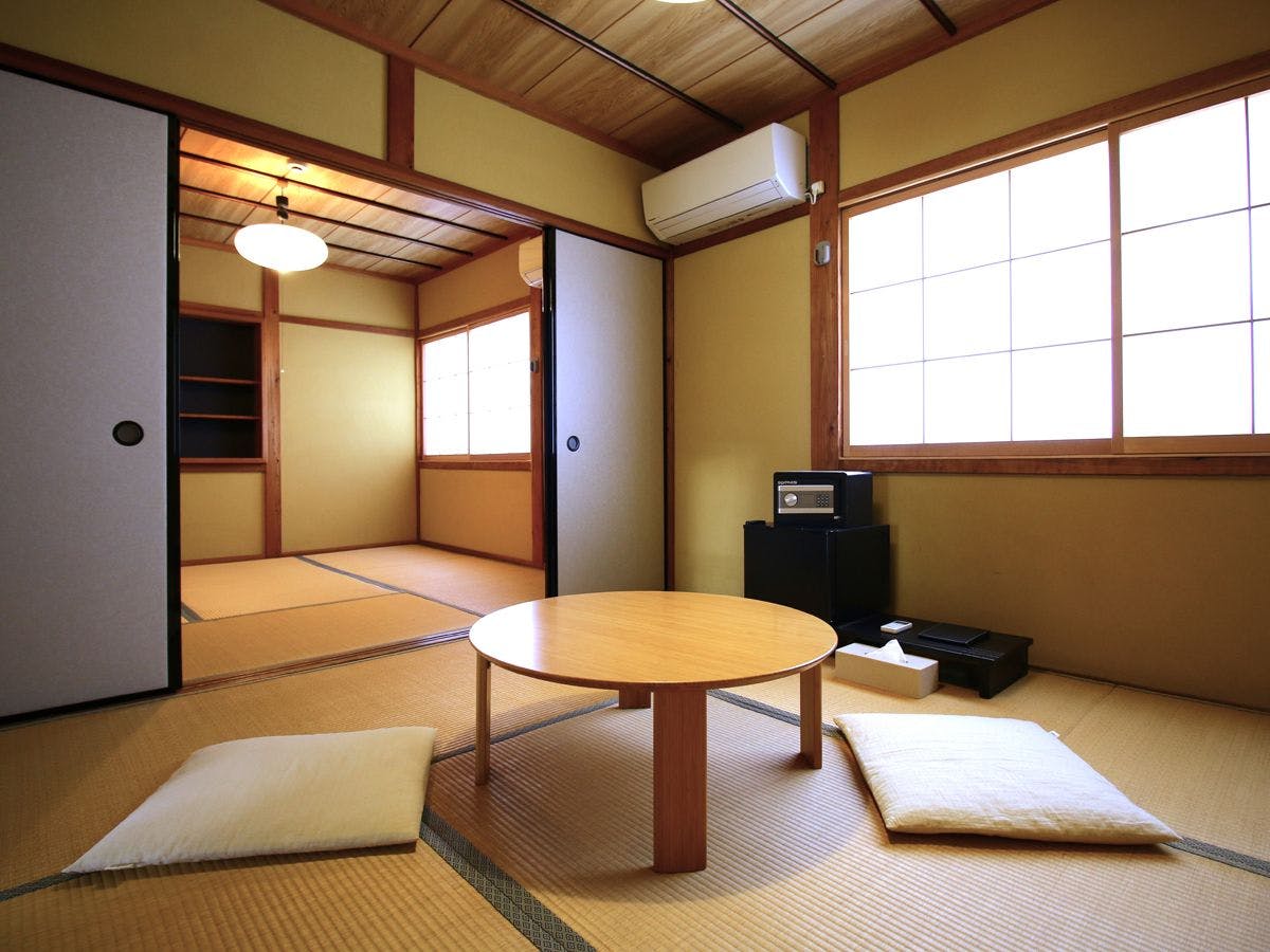sea-auberge shitsumi 海のオーベルジュ志積