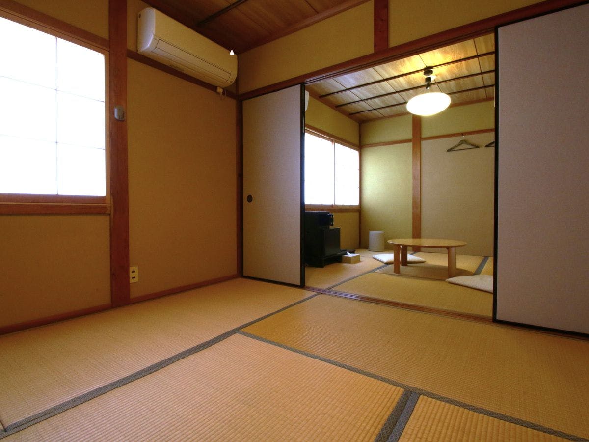 sea-auberge shitsumi 海のオーベルジュ志積