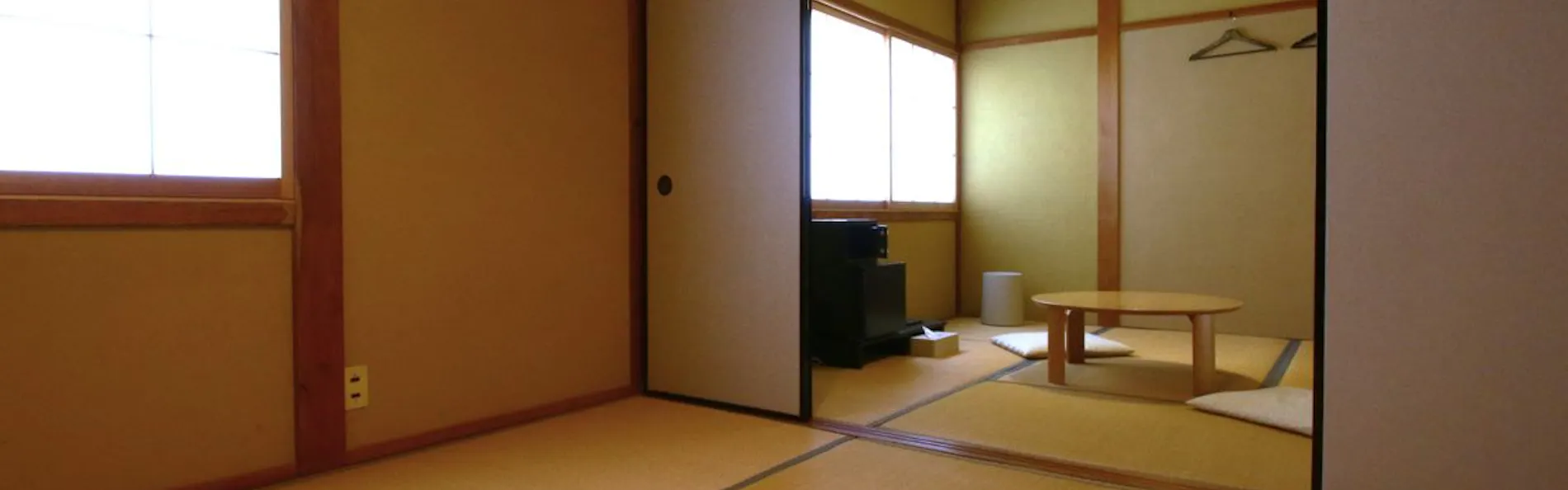 sea-auberge shitsumi 海のオーベルジュ志積