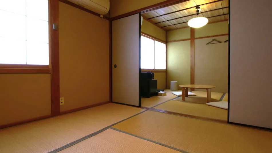 Sea Auberge Shitsumi