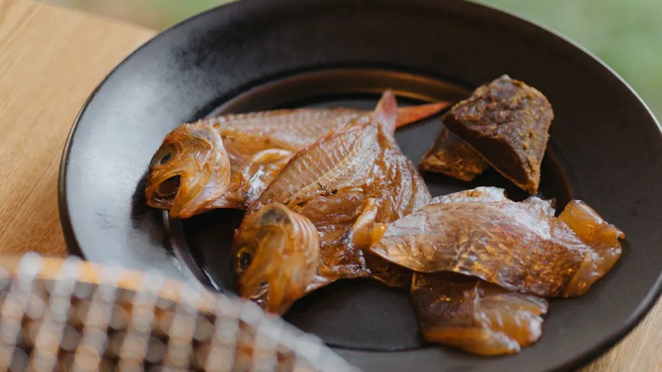 Sea Auberge Shitsumi