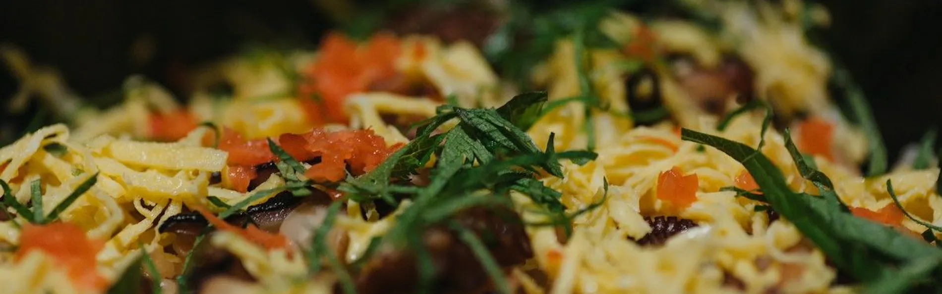 sea-auberge shitsumi 海のオーベルジュ志積
