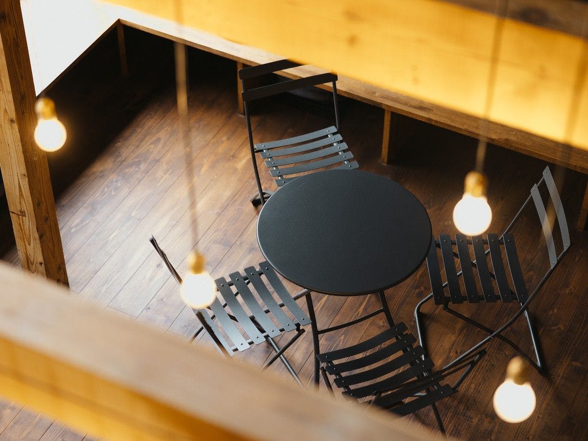 KYUBEE ห้องแชร์