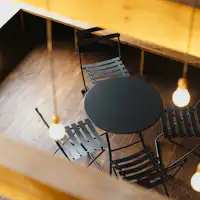 KYUBEE ห้องแชร์