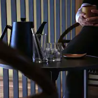 GUEST HOUSE -KYUBEE-