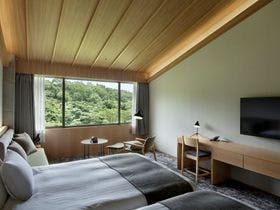 ＮＯＴＥ／ＮＡＳＵ