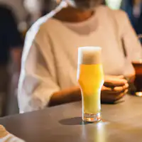 タップビールイメージ