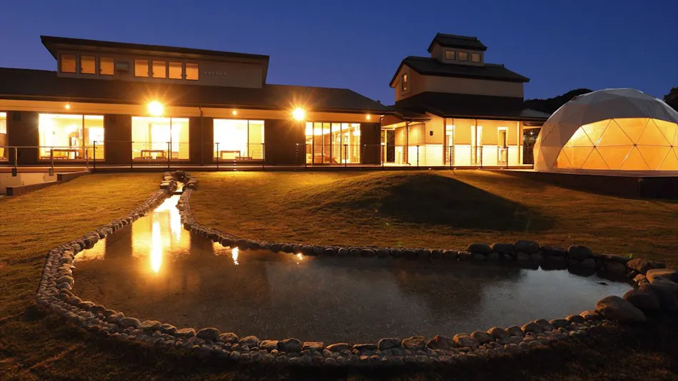 Villa Wanko Biyori