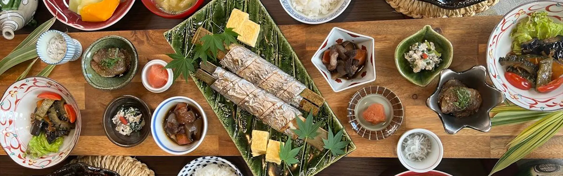 別邸 わんこ日和