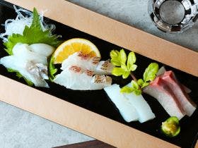 別邸　わんこ日和