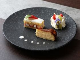 別邸　わんこ日和