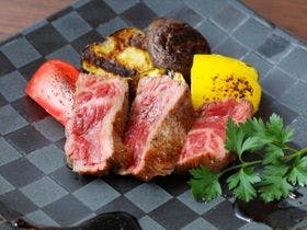 別邸　わんこ日和