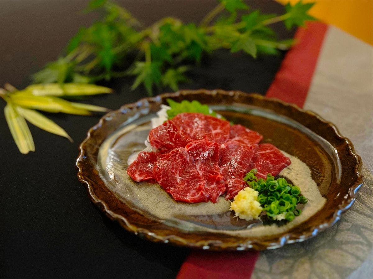 別邸　わんこ日和