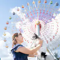 那須ハイランドパーク