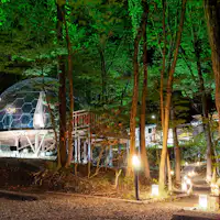ペットリゾートハウス遅山平237AURA
