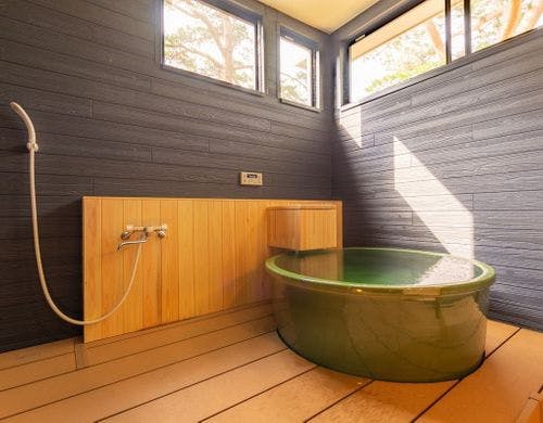 RelaxPETONSENCOTTAGE