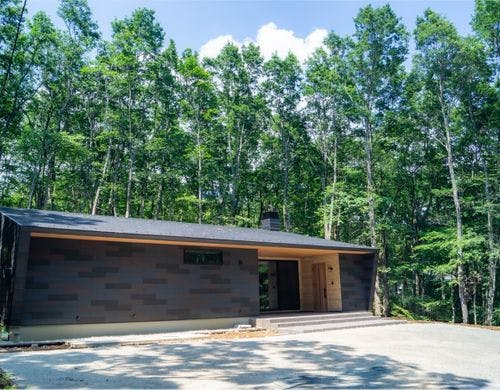 THE HIRAYA modern