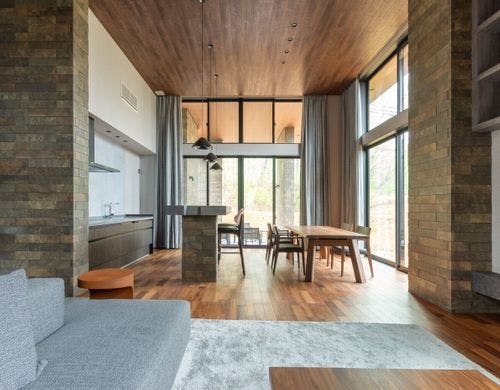 Premium Villa NASU