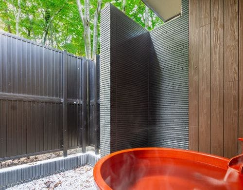 6104／檜のいえシリーズ2