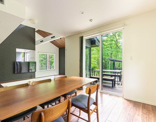 6030 Gran Maison Pet