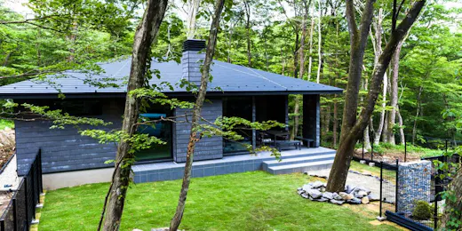 Nasu Highland Park Official Hotel TOWA Pure Cottages