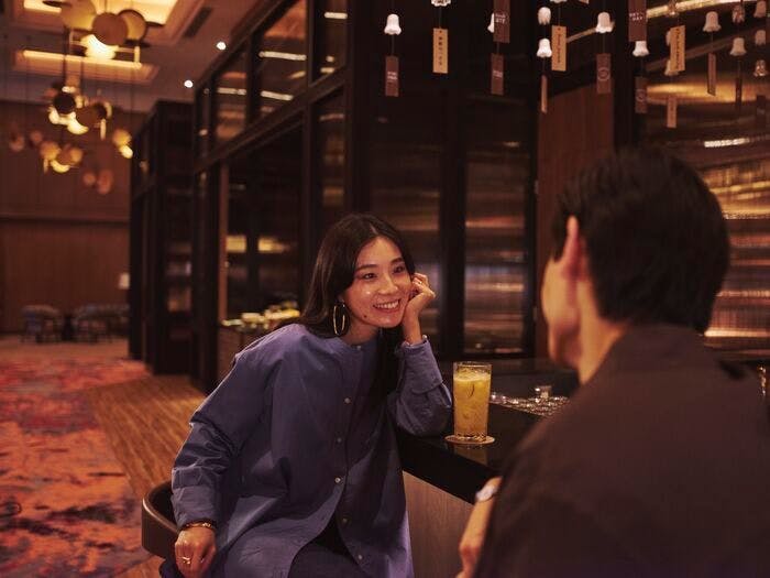 ตัวอย่างบาร์