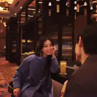 ตัวอย่างบาร์