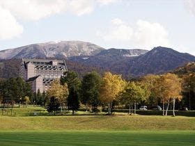 【小樽・積丹のビジネスホテル】クラブメッド・キロロ グランド