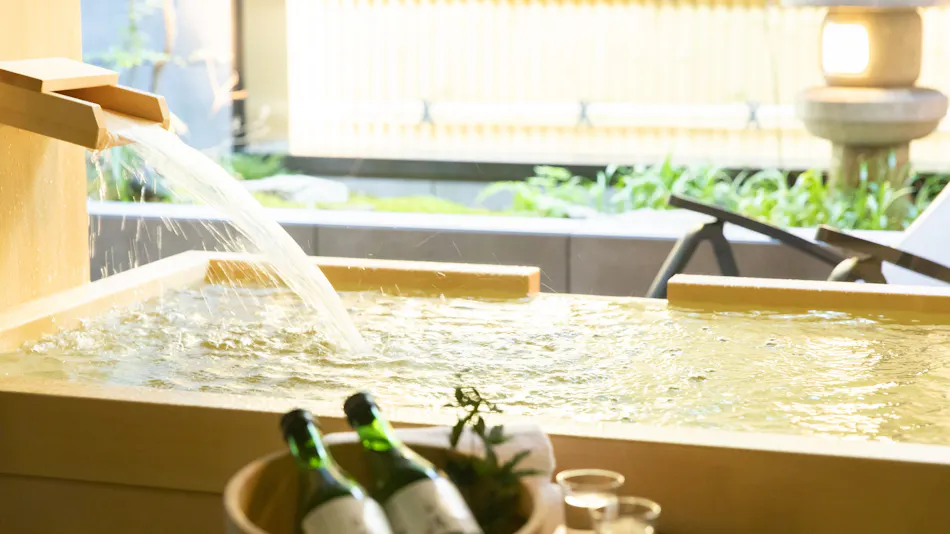 Nara Ryokan Annex Sweet Hotaru・Gen