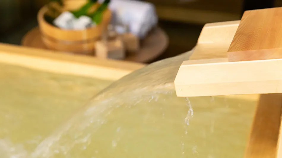 Nara Ryokan Annex Sweet Hotaru・Gen