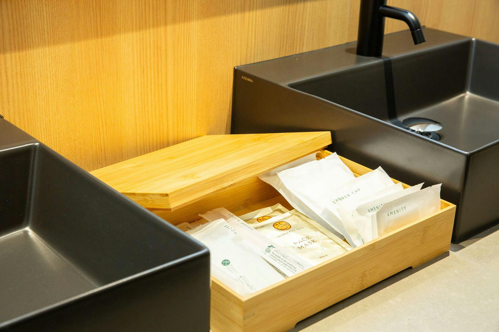 Nara Ryokan Annex Sweet Hotaru・Gen