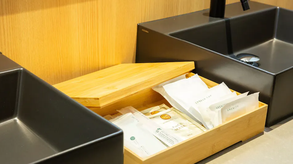 Nara Ryokan Annex Sweet Hotaru・Gen