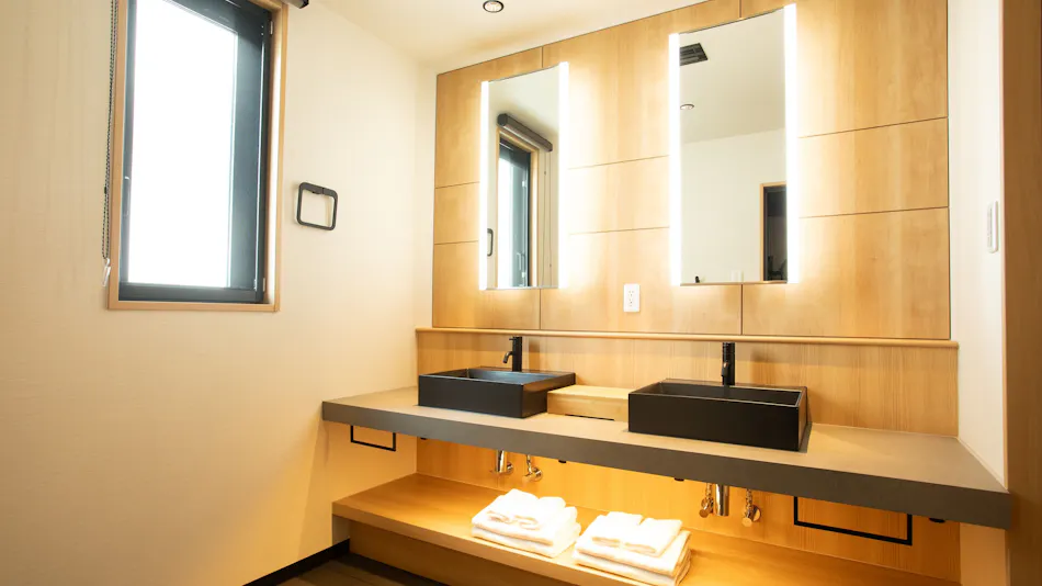 Nara Ryokan Annex Sweet Hotaru・Gen