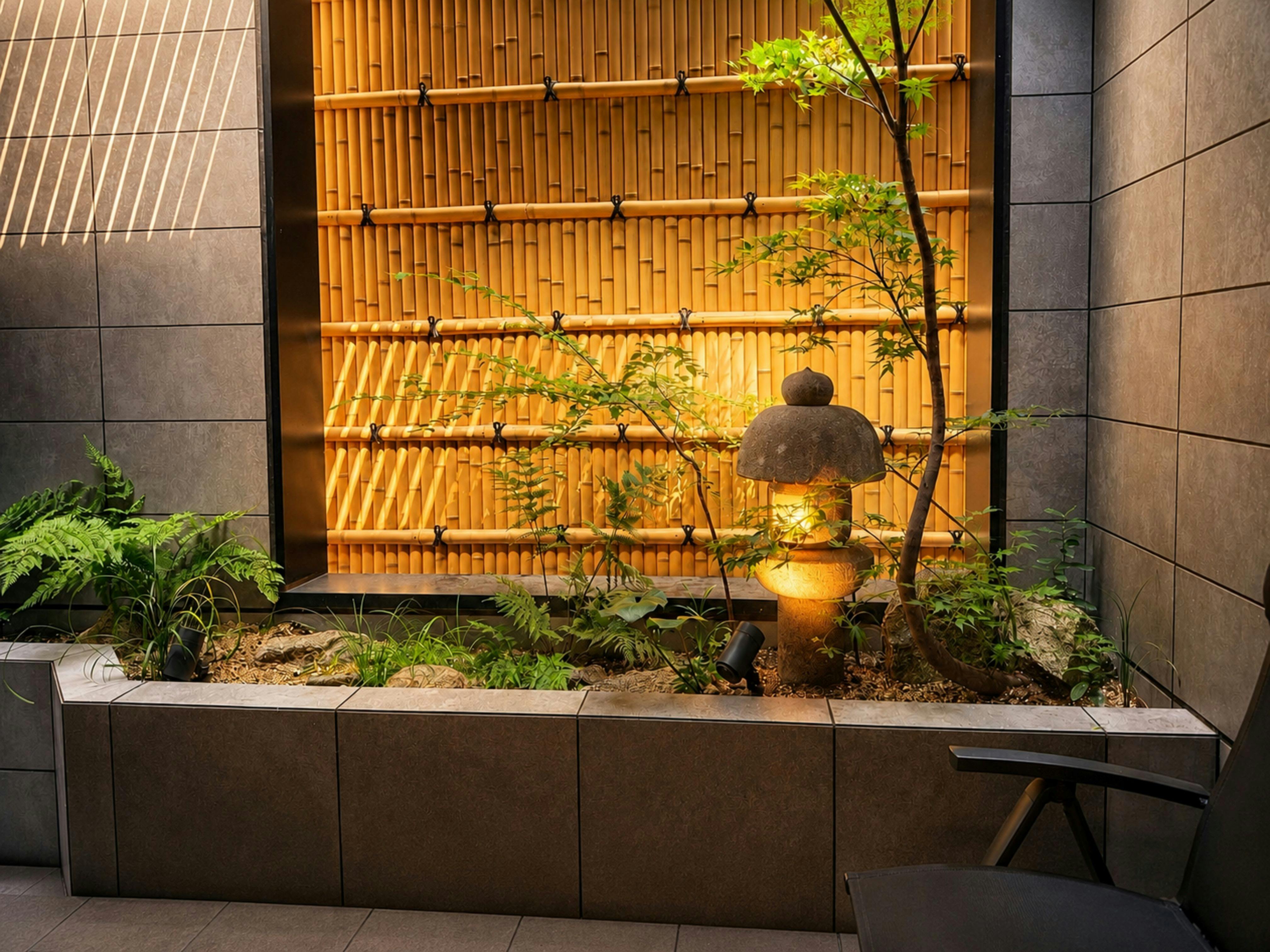Nara Ryokan Annex Sweet Hotaru・Gen