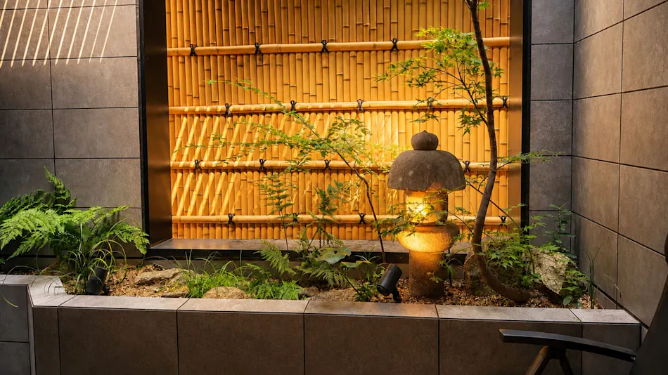 Nara Ryokan Annex Sweet Hotaru・Gen