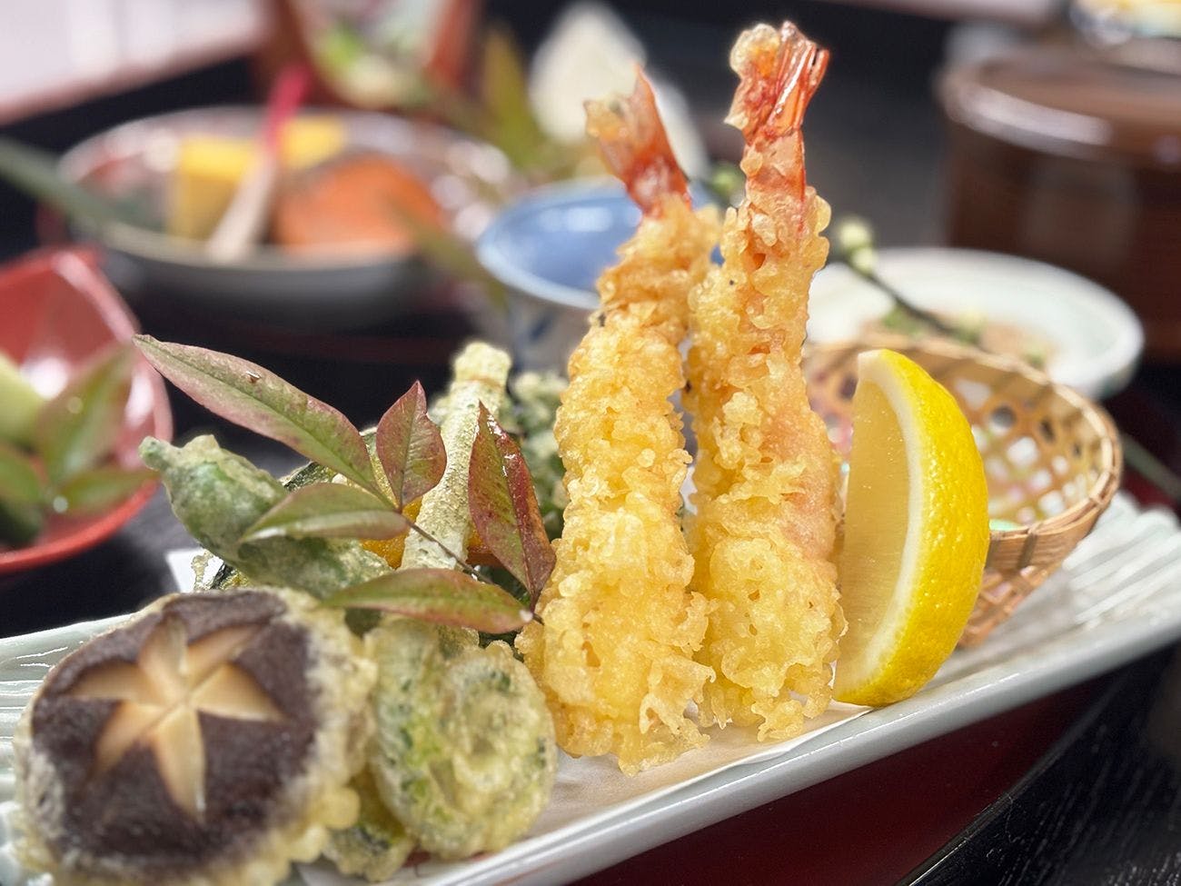 金沢湯涌温泉あたらしや