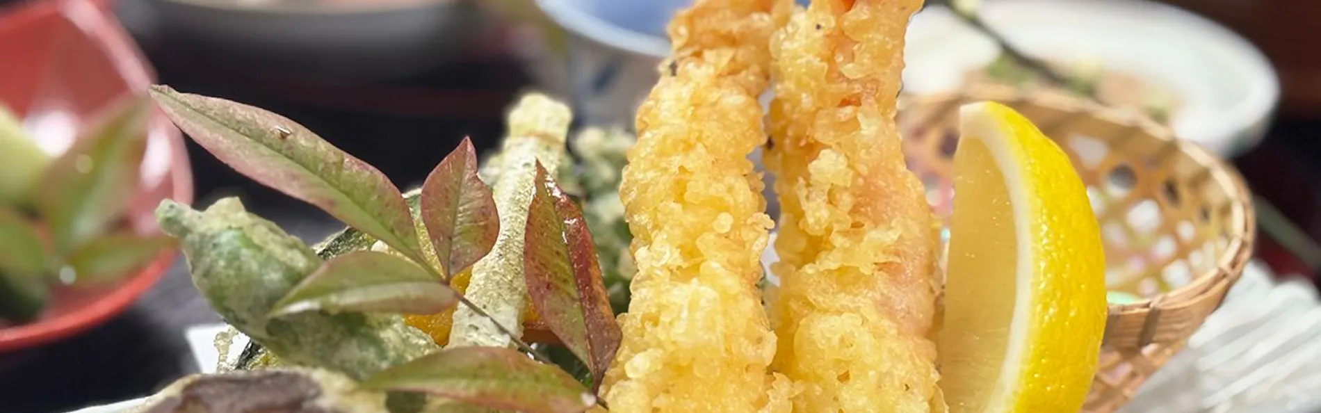 金沢湯涌温泉あたらしや